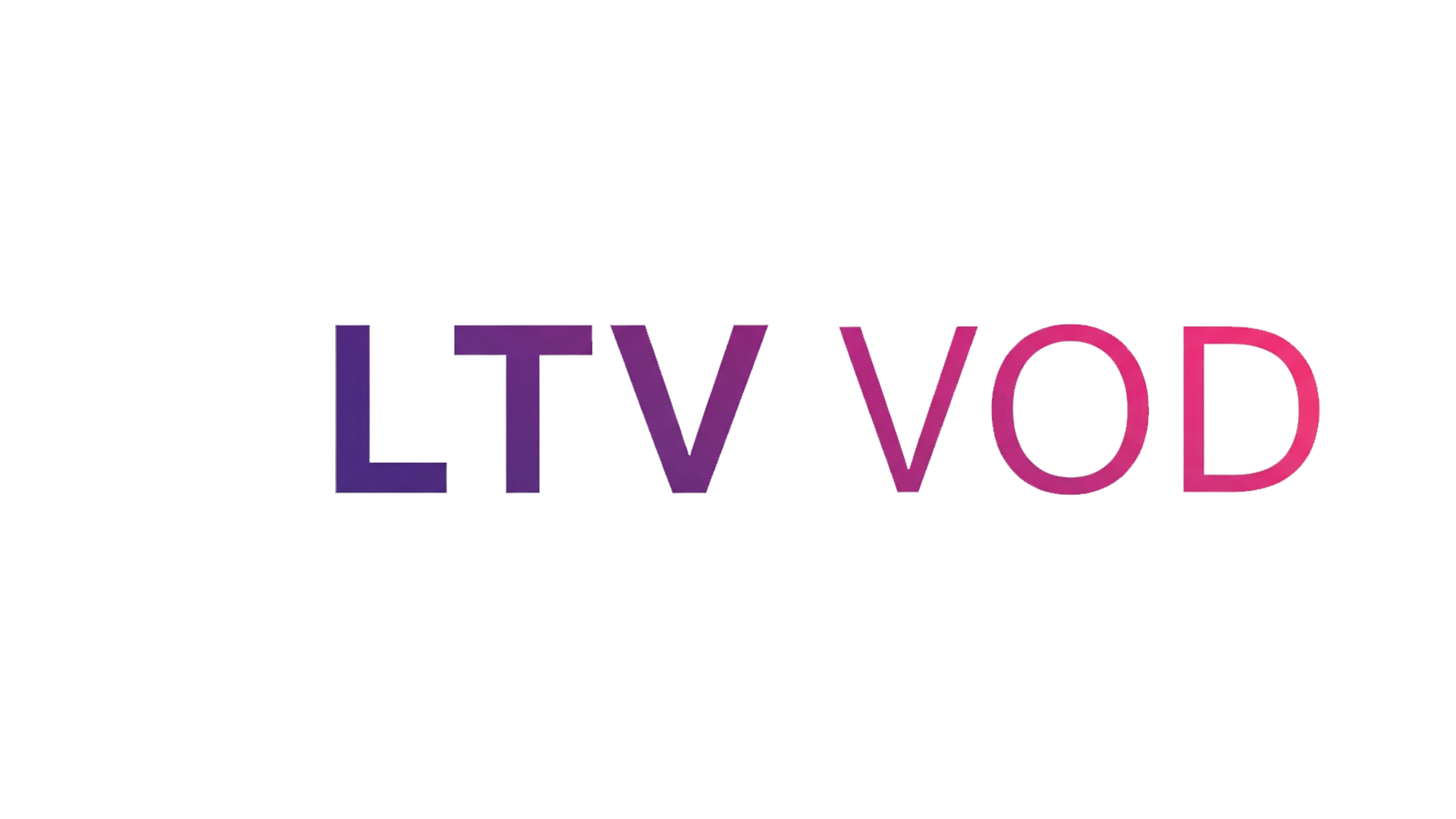 LTV VOD